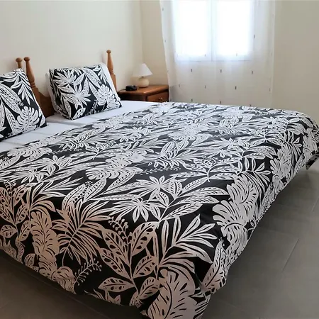 Villa Mango Tauro